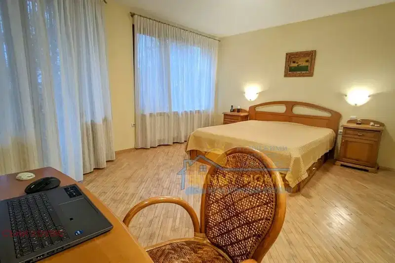 House in Veliko Tyrnovo, Kartala