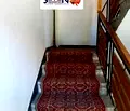Снимка 5 — Къща в Перник, Клепало