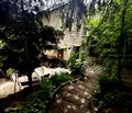 Снимка 3 — Къща в София, Княжево