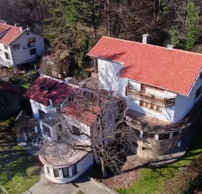 Photo 2 — House in Sofiya, Knyajevo