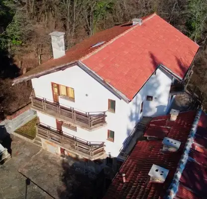 Photo 3 — House in Sofiya, Knyajevo