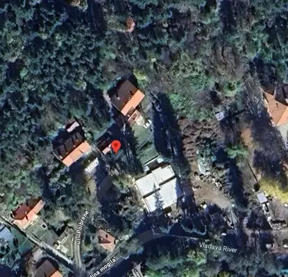 Photo 4 — House in Sofiya, Knyajevo