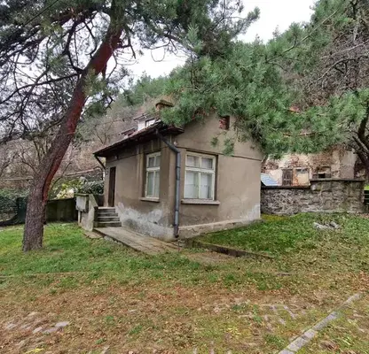 Photo 5 — House in Sofiya, Knyajevo