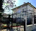 Снимка 3 — Къща в Стара Загора, Кольо Ганчев