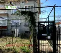 Снимка 4 — Къща в Стара Загора, Кольо Ганчев