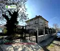 Снимка 5 — Къща в Стара Загора, Кольо Ганчев