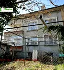 Къща в Стара Загора, Кольо Ганчев