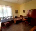 Снимка 2 — Къща в Стара Загора, Кольо Ганчев