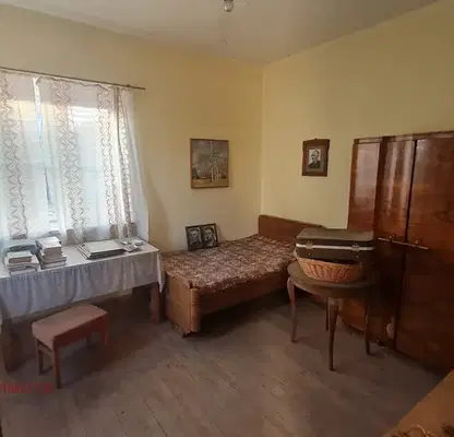 Photo 2 — House in Stara Zagora, Kolio Ganchev