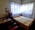 Снимка 3 — Къща в Стара Загора, Кольо Ганчев