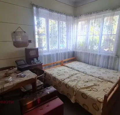 Photo 3 — House in Stara Zagora, Kolio Ganchev