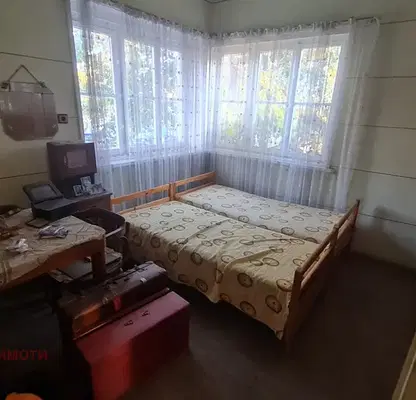 Photo 4 — House in Stara Zagora, Kolio Ganchev