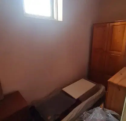 Photo 5 — House in Stara Zagora, Kolio Ganchev