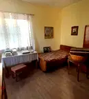 Къща в Стара Загора, Кольо Ганчев