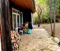Снимка 3 — Къща в София, Красно село