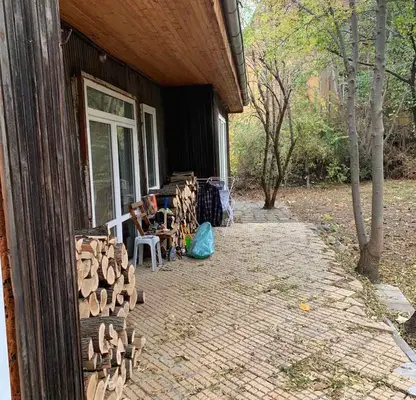 Photo 3 — House in Sofiya, Krasno Selo