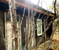 Снимка 4 — Къща в София, Красно село