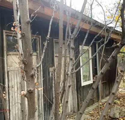 Photo 4 — House in Sofiya, Krasno Selo