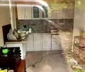 Снимка 5 — Къща в София, Красно село