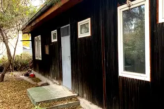 Къща в София, Красно село