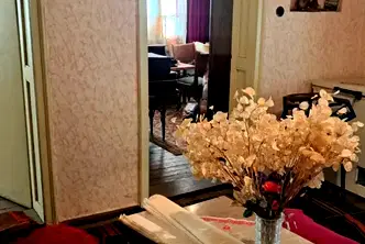 Къща във Видин, Кумбаир