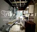 Снимка 2 — Къща в Пловдив, Кършияка