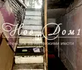 Снимка 4 — Къща в Пловдив, Кършияка