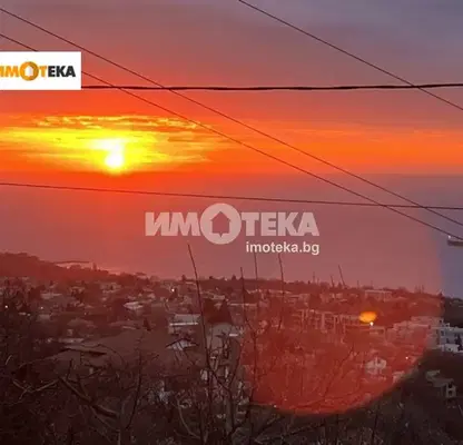 Снимка 4 — Къща във Варна, м-т Акчелар