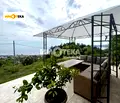 Снимка 5 — Къща във Варна, м-т Акчелар