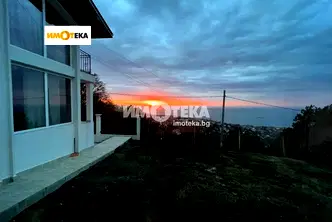 Къща във Варна, м-т Акчелар