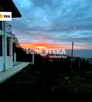 Къща във Варна, м-т Акчелар