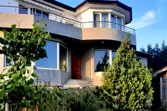 Къща във Варна, м-т Акчелар