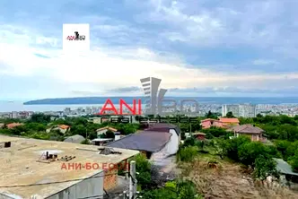 Къща във Варна, м-т Акчелар