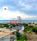Къща във Варна, м-т Акчелар