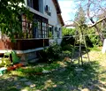 Снимка 3 — Къща във Варна, м-т Ален мак