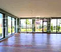 Снимка 5 — Къща в Стара Загора, м-т Беш Бунар