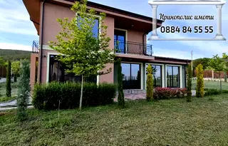 Къща в Стара Загора, м-т Беш Бунар