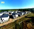 Снимка 3 — Къща във Варна, м-т Боровец - север