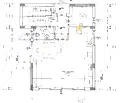 Снимка 4 — Къща във Варна, м-т Боровец - юг