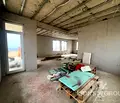 Снимка 4 — Къща във Варна, м-т Боровец - юг