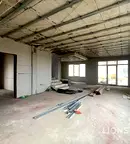 Къща във Варна, м-т Боровец - юг