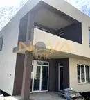 Къща във Варна, м-т Боровец - юг