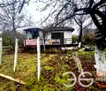 Снимка 3 — Къща във Варна, м-т Боровец - юг