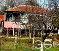 Снимка 4 — Къща във Варна, м-т Боровец - юг