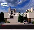 Снимка 4 — Къща във Варна, м-т Долна Трака