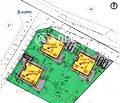 Снимка 5 — Къща във Варна, м-т Долна Трака