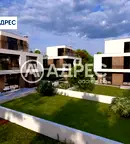 Къща във Варна, м-т Долна Трака