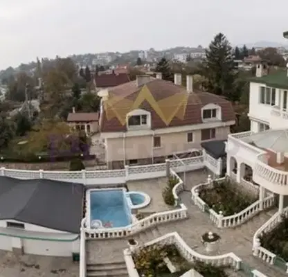 Photo 2 — House in Varna, Dolna Traka