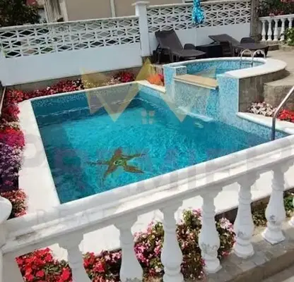 Photo 4 — House in Varna, Dolna Traka