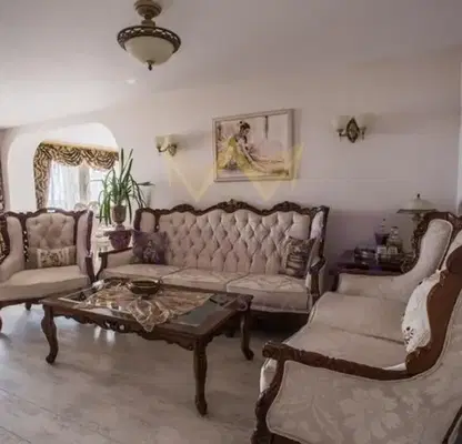 Photo 5 — House in Varna, Dolna Traka